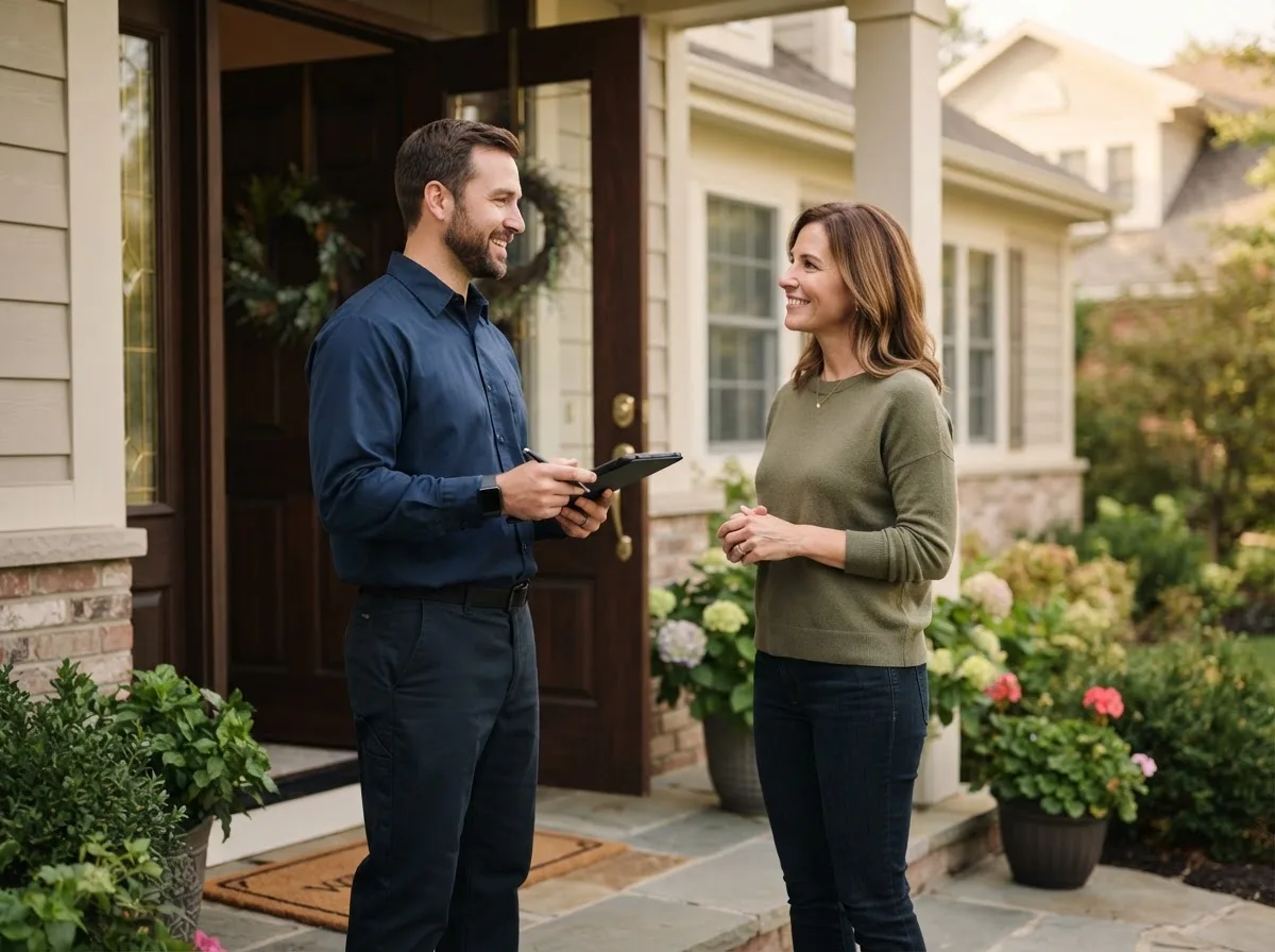 Water damage restoration FAQs for Wilmore, PA